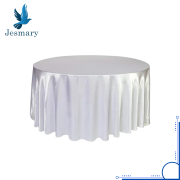 KHĂN TRẢI BÀN ĂN NHÀ HÀNG